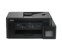 DCP-T830DW