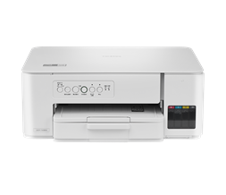 DCP-T436W