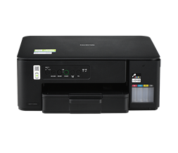 DCP-T435W
