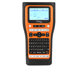 PT-E560BT
