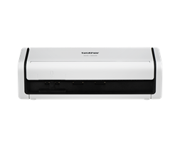 ADS-1350W