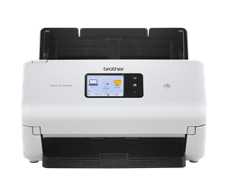 ADS-2700We